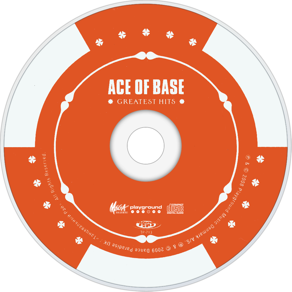ace of base greatest hits rar download