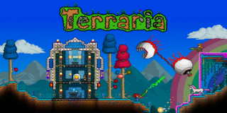 terraria inventory editor online